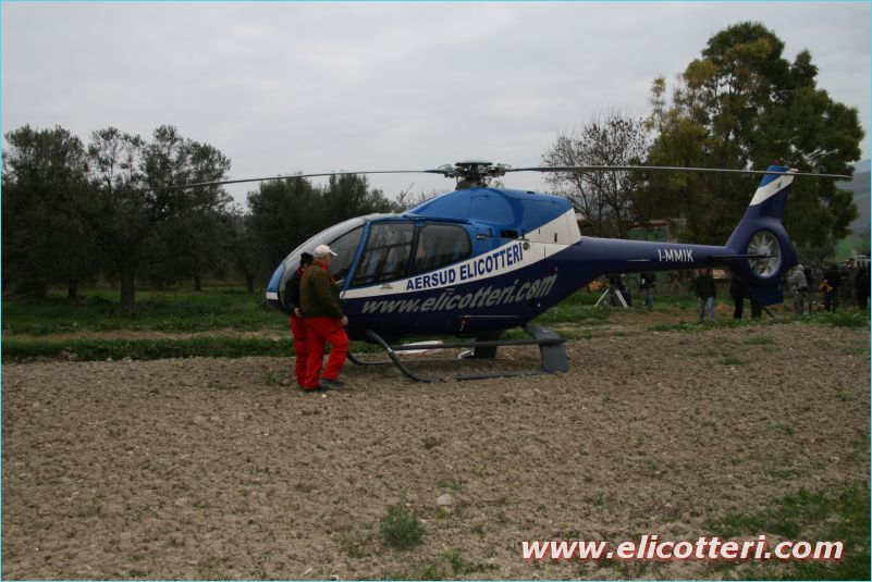 elifoto (101)